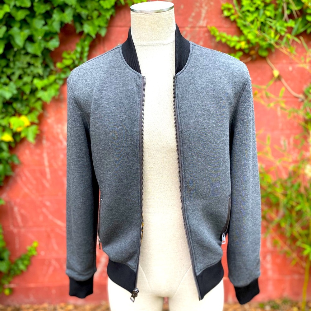 Coat by Guess